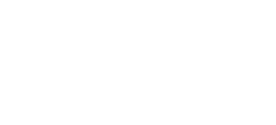 Schuelerhilfe